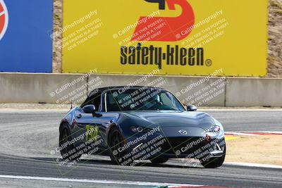 media/Oct-02-2022-Speed SF (Sun) [[14d55dab3c]]/Yellow Group/Session 2 (Turn 11)/